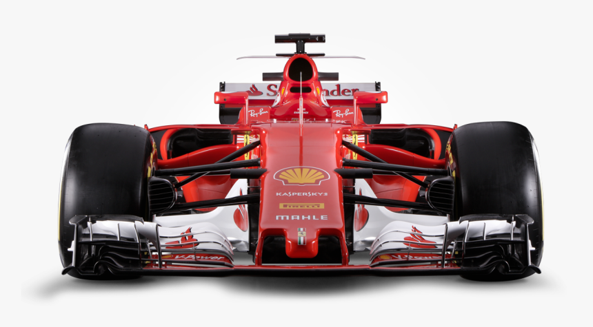 Detail Formula 1 Download Nomer 40