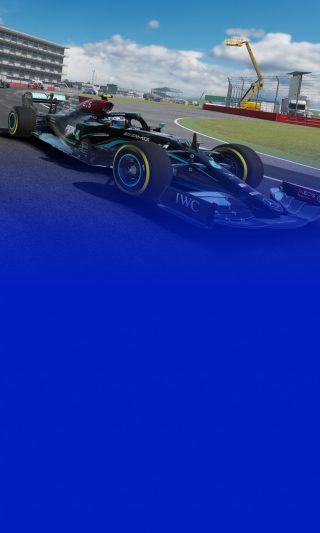 Detail Formula 1 Download Nomer 42