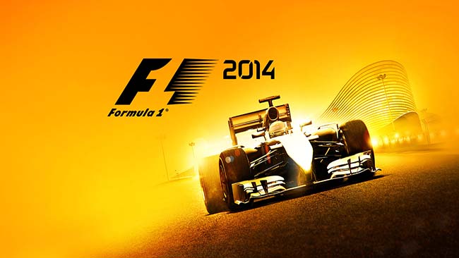 Detail Formula 1 Download Nomer 8