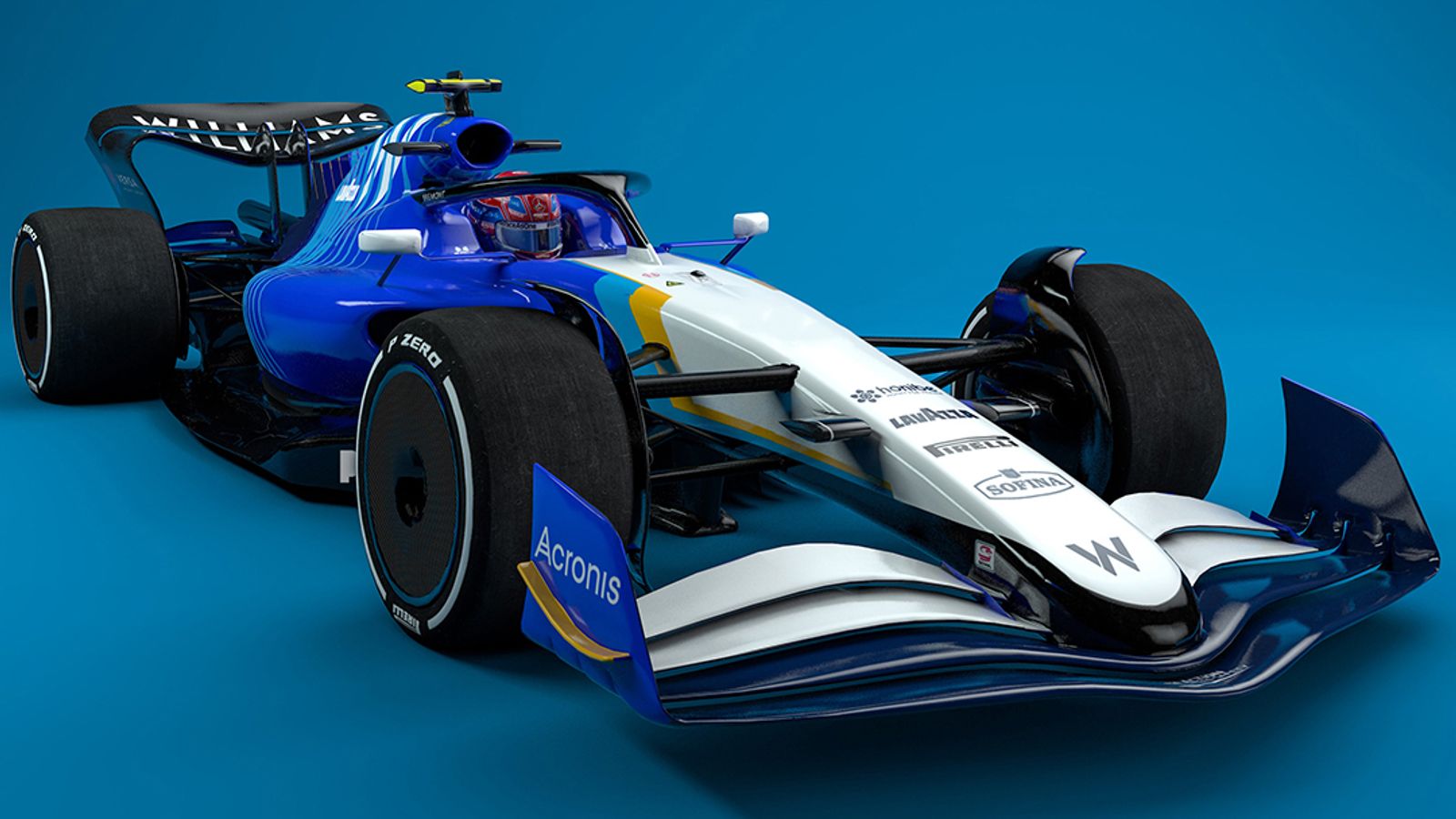 Detail Formula 1 Image Nomer 26