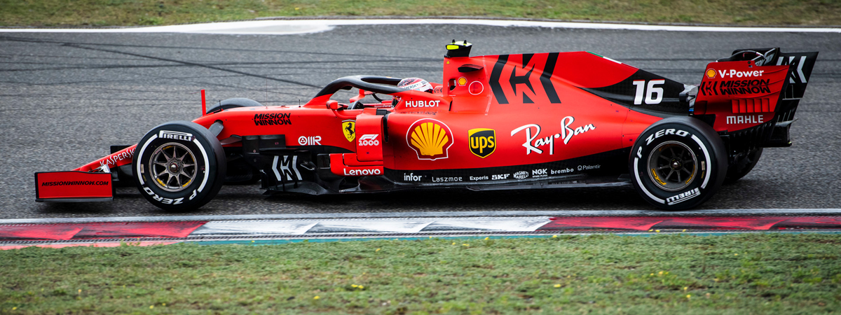 Detail Formula 1 Image Nomer 28