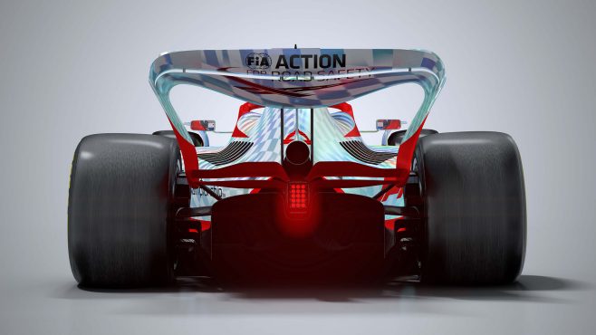 Detail Formula 1 Image Nomer 33