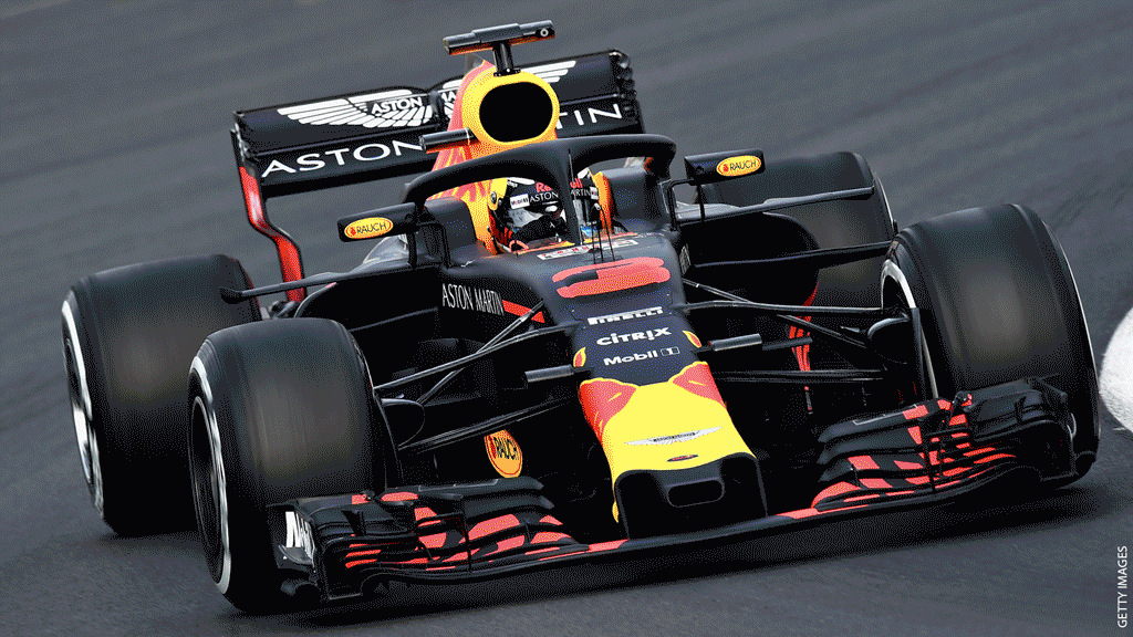 Detail Formula 1 Image Nomer 49