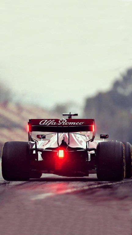 Download Formula 1 Iphone Wallpapers Nomer 21