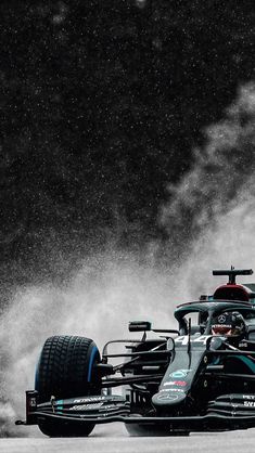 Download Formula 1 Iphone Wallpapers Nomer 4