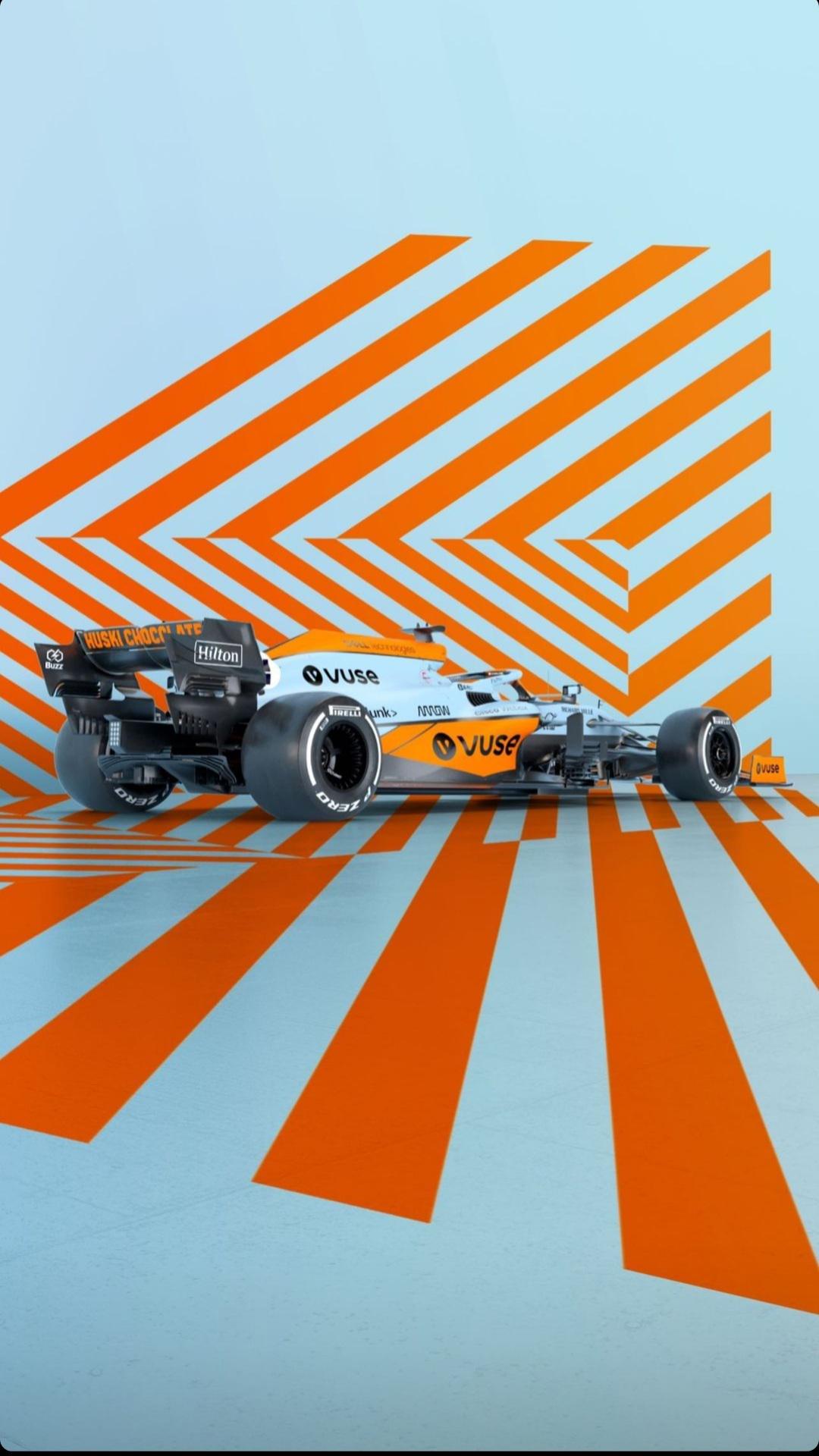 Detail Formula 1 Iphone Wallpapers Nomer 43