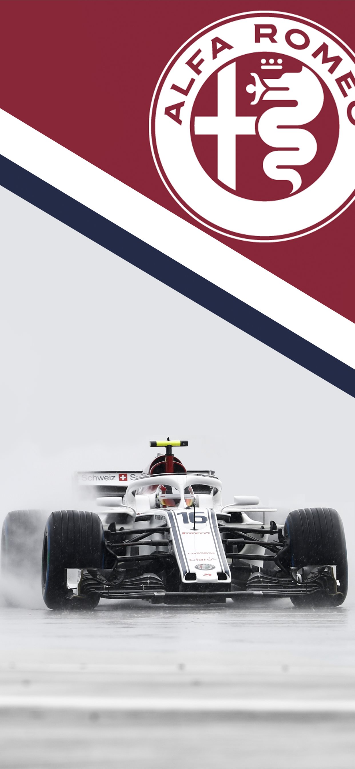 Detail Formula 1 Iphone Wallpapers Nomer 54