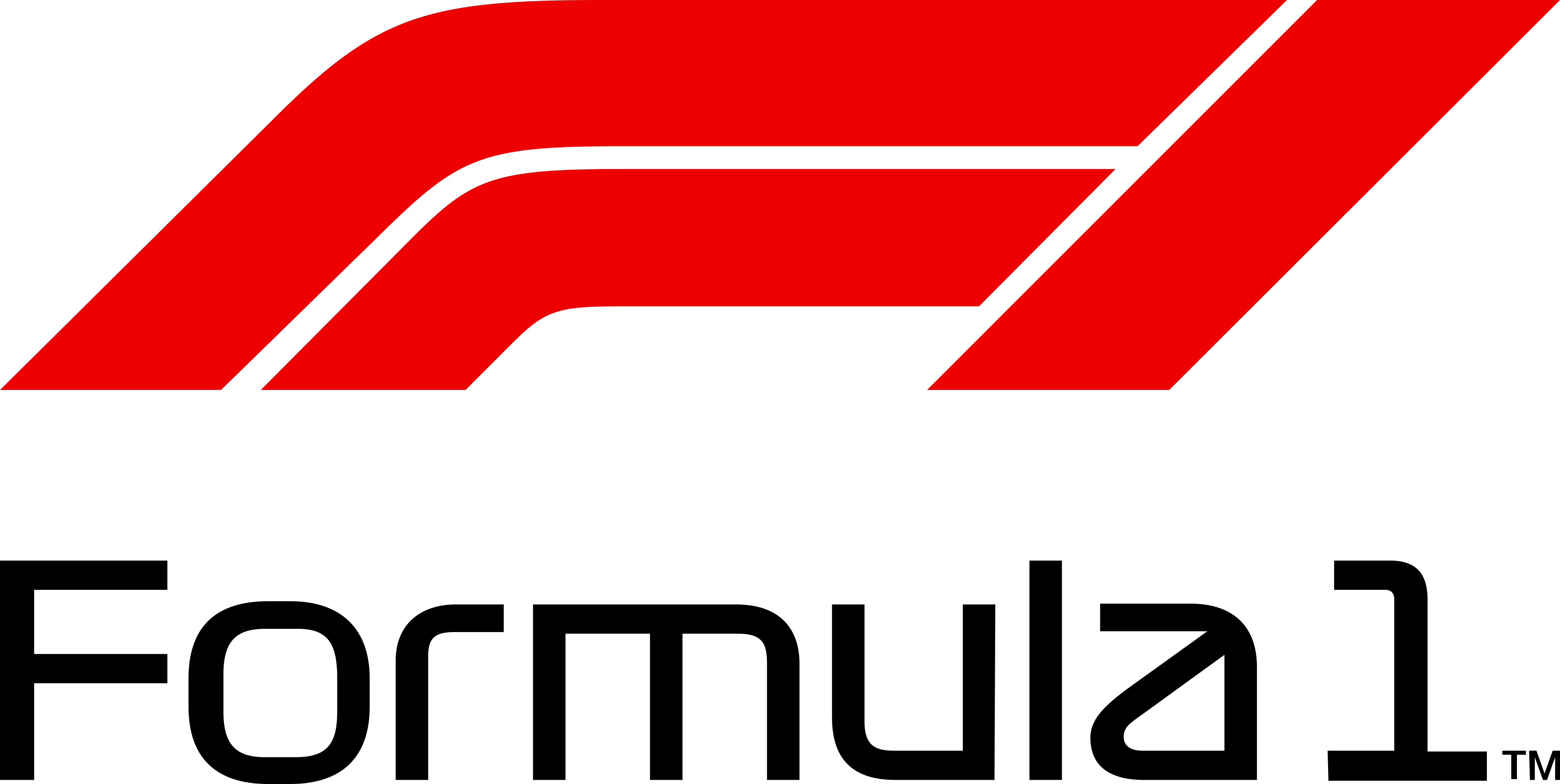 Detail Formula 1 Logo Png Nomer 3