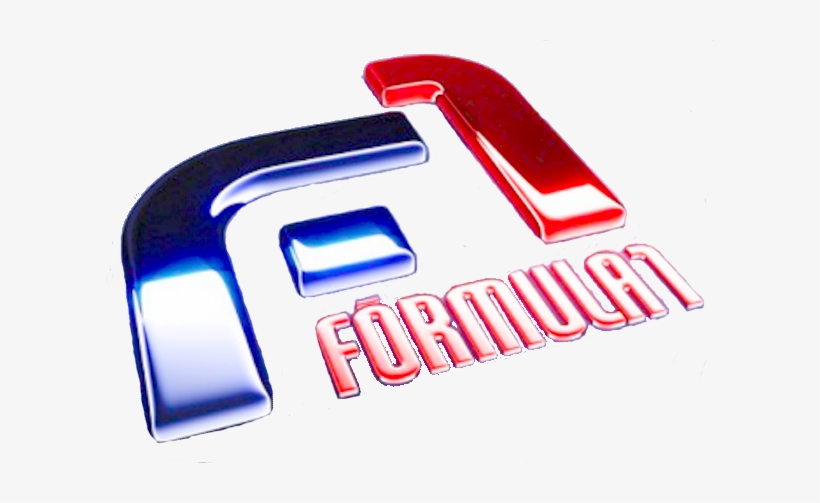 Detail Formula 1 Logo Png Nomer 19