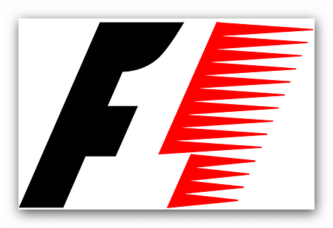Detail Formula 1 Logo Png Nomer 25