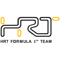 Detail Formula 1 Logo Png Nomer 26