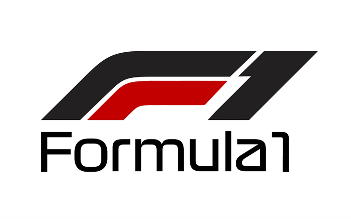 Detail Formula 1 Logo Png Nomer 29