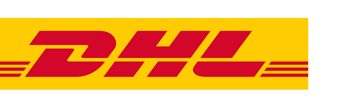 Detail Formula 1 Logo Png Nomer 35