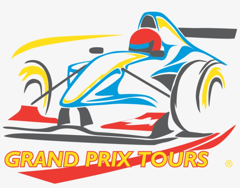 Detail Formula 1 Logo Png Nomer 36