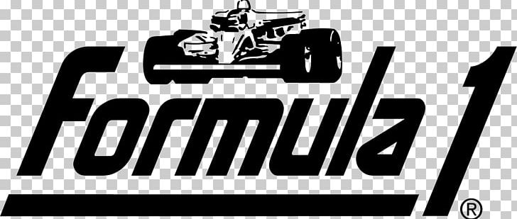 Detail Formula 1 Logo Png Nomer 38