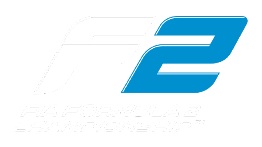 Detail Formula 1 Logo Png Nomer 43