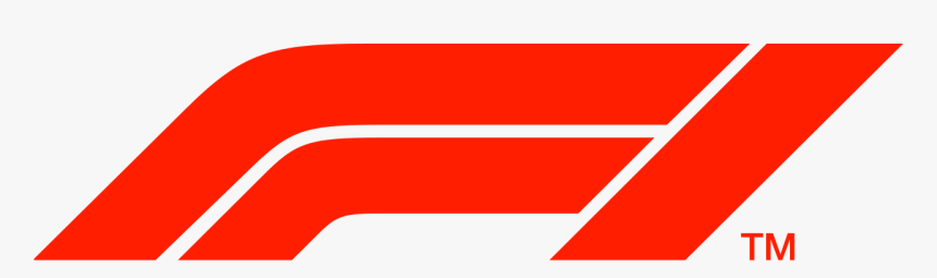 Detail Formula 1 Logo Png Nomer 8