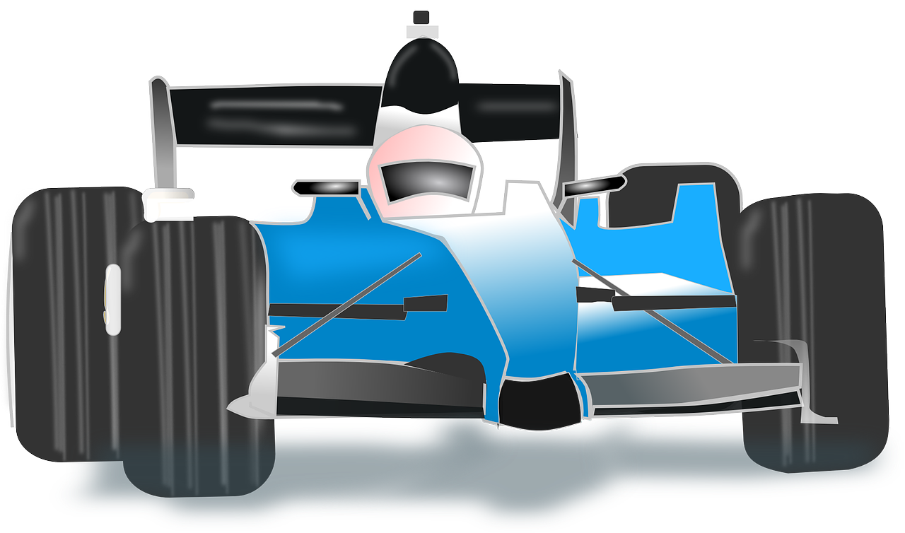 Detail Formula 1 Png Nomer 26