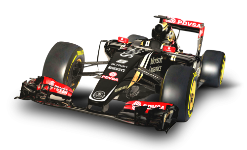 Detail Formula 1 Png Nomer 29