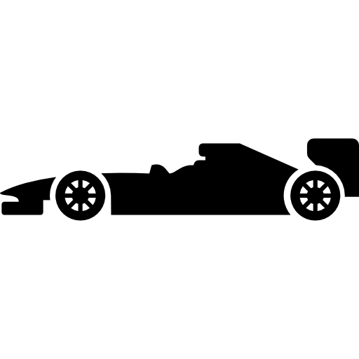 Detail Formula 1 Png Nomer 38