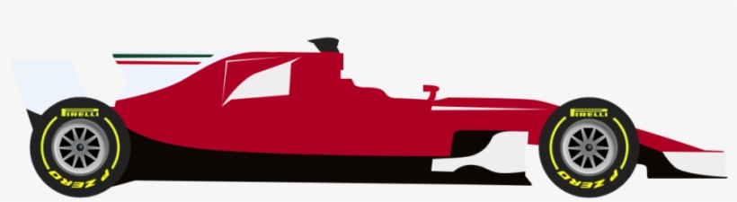 Detail Formula 1 Png Nomer 46