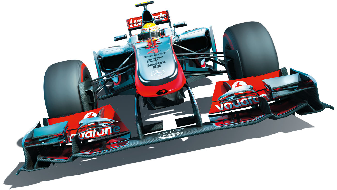 Detail Formula 1 Png Nomer 8