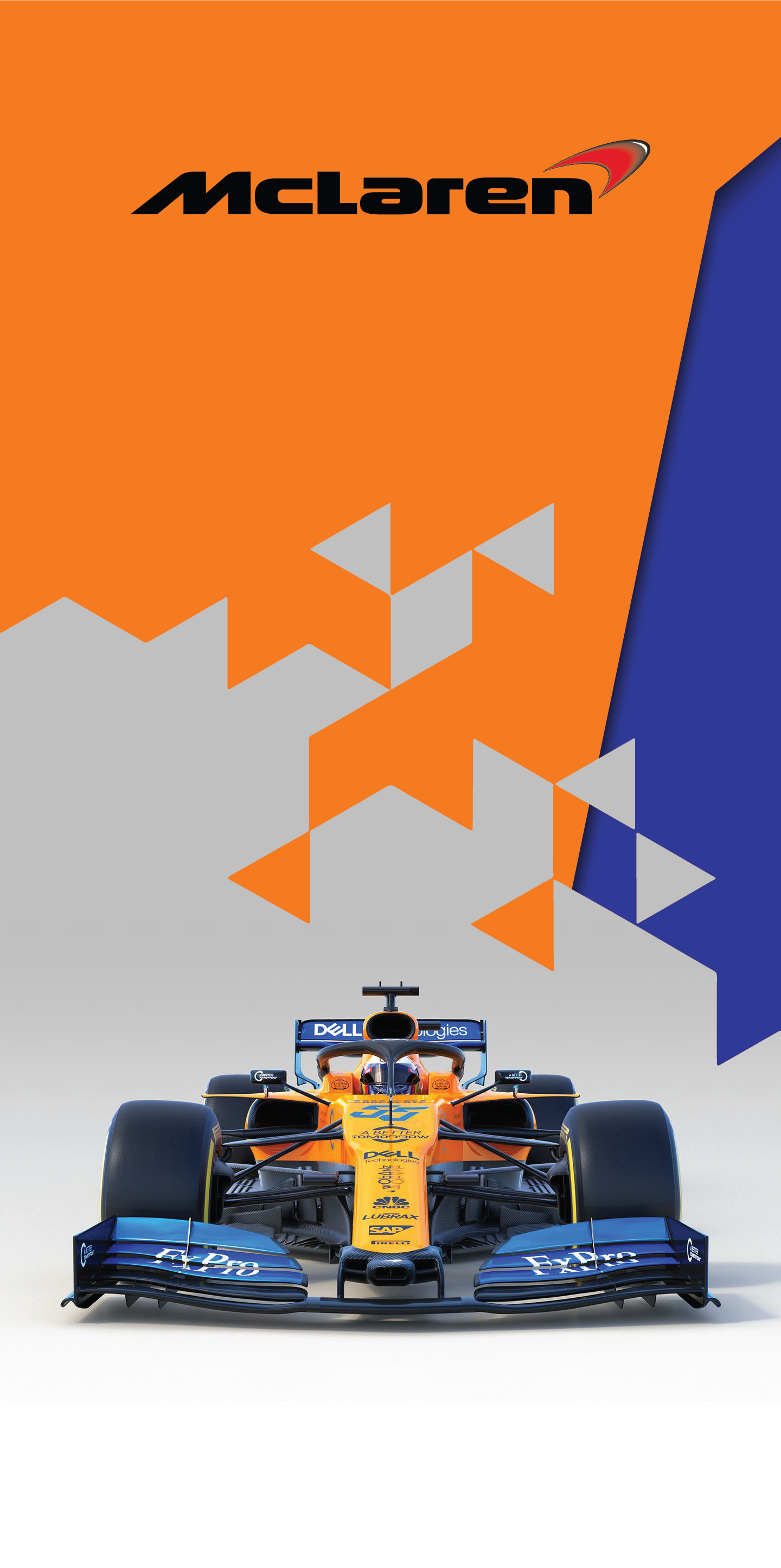 Detail Formula 1 Wallpaper Nomer 34