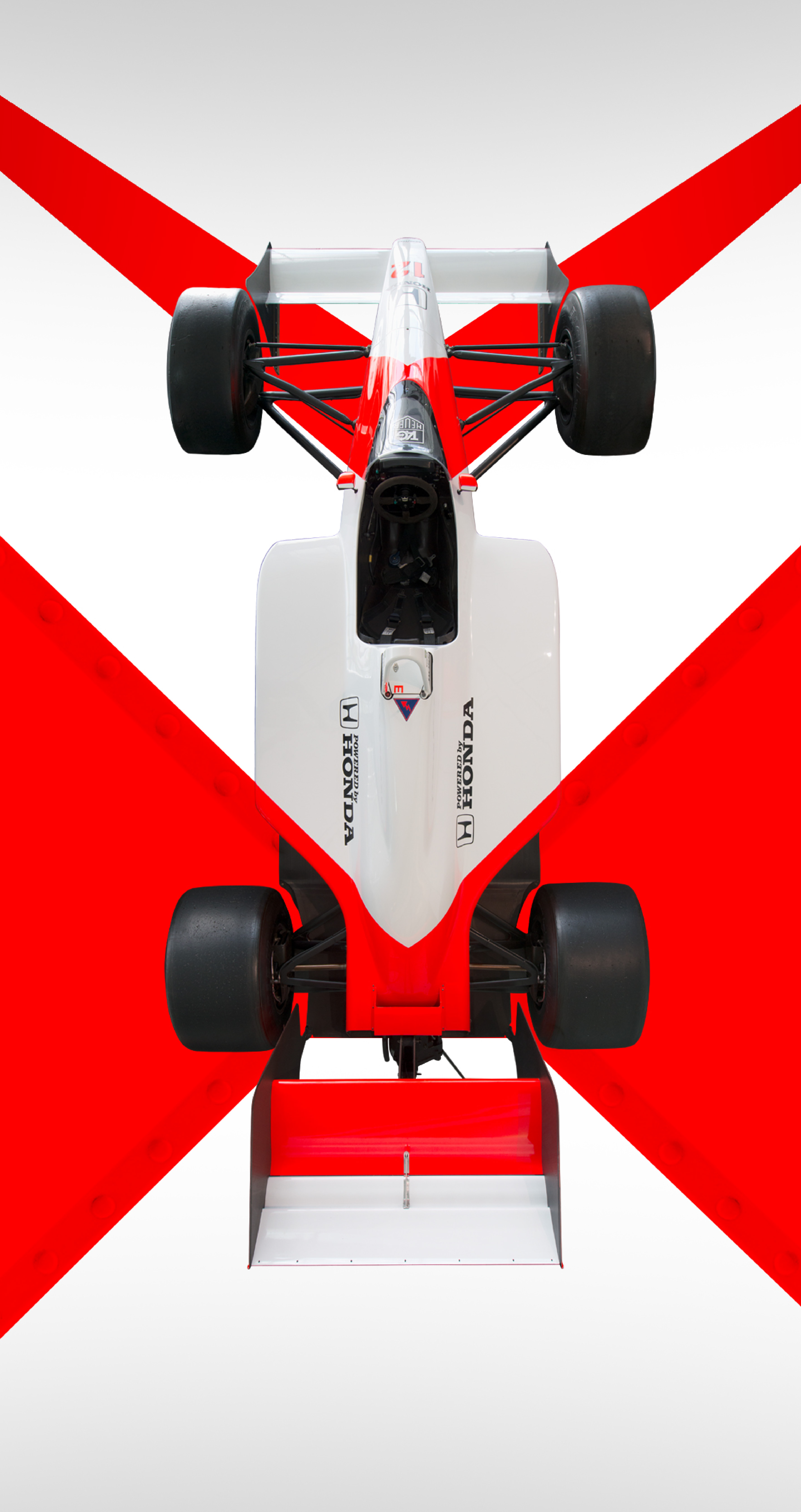 Detail Formula 1 Wallpaper Nomer 46