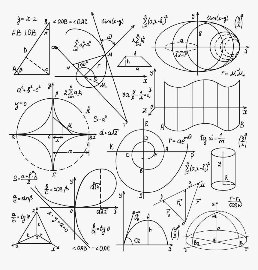 Detail Formula Png Nomer 9