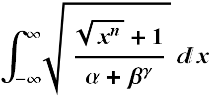 Detail Formula Png Nomer 13