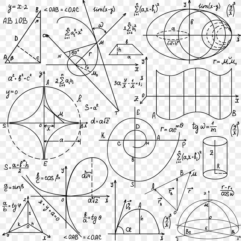 Detail Formula Png Nomer 15