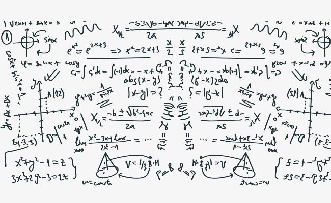 Detail Formula Png Nomer 22