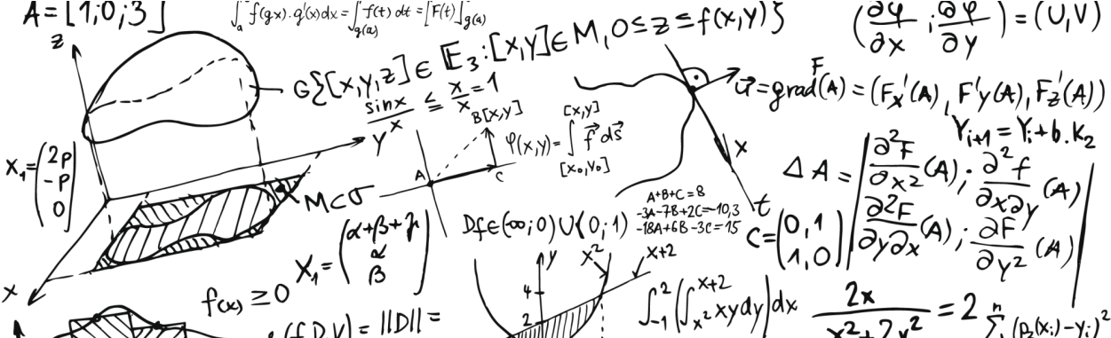 Detail Formula Png Nomer 23