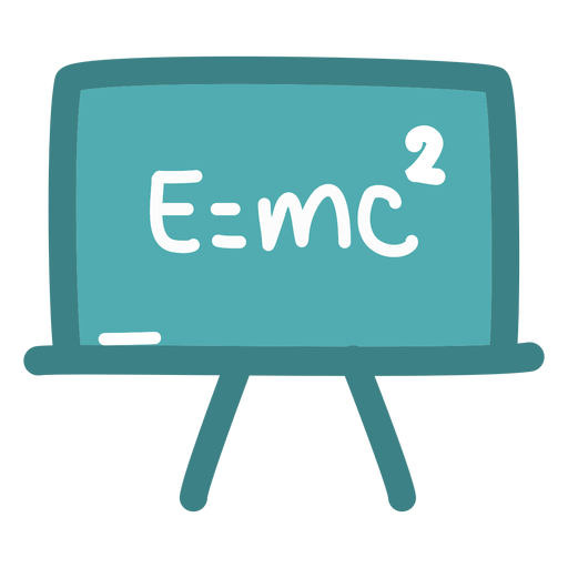 Detail Formula Png Nomer 29