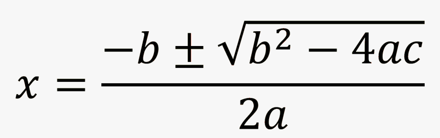 Detail Formula Png Nomer 32