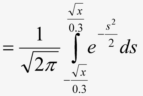 Detail Formula Png Nomer 33