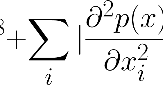 Detail Formula Png Nomer 3