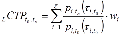 Detail Formula Png Nomer 6