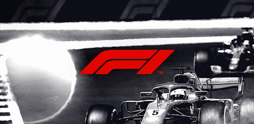 Formula1 Download - KibrisPDR