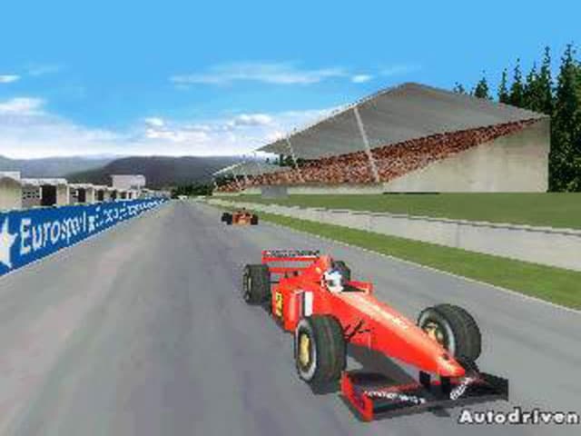 Detail Formula1 Download Nomer 16