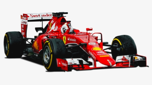 Detail Formula1 Download Nomer 18