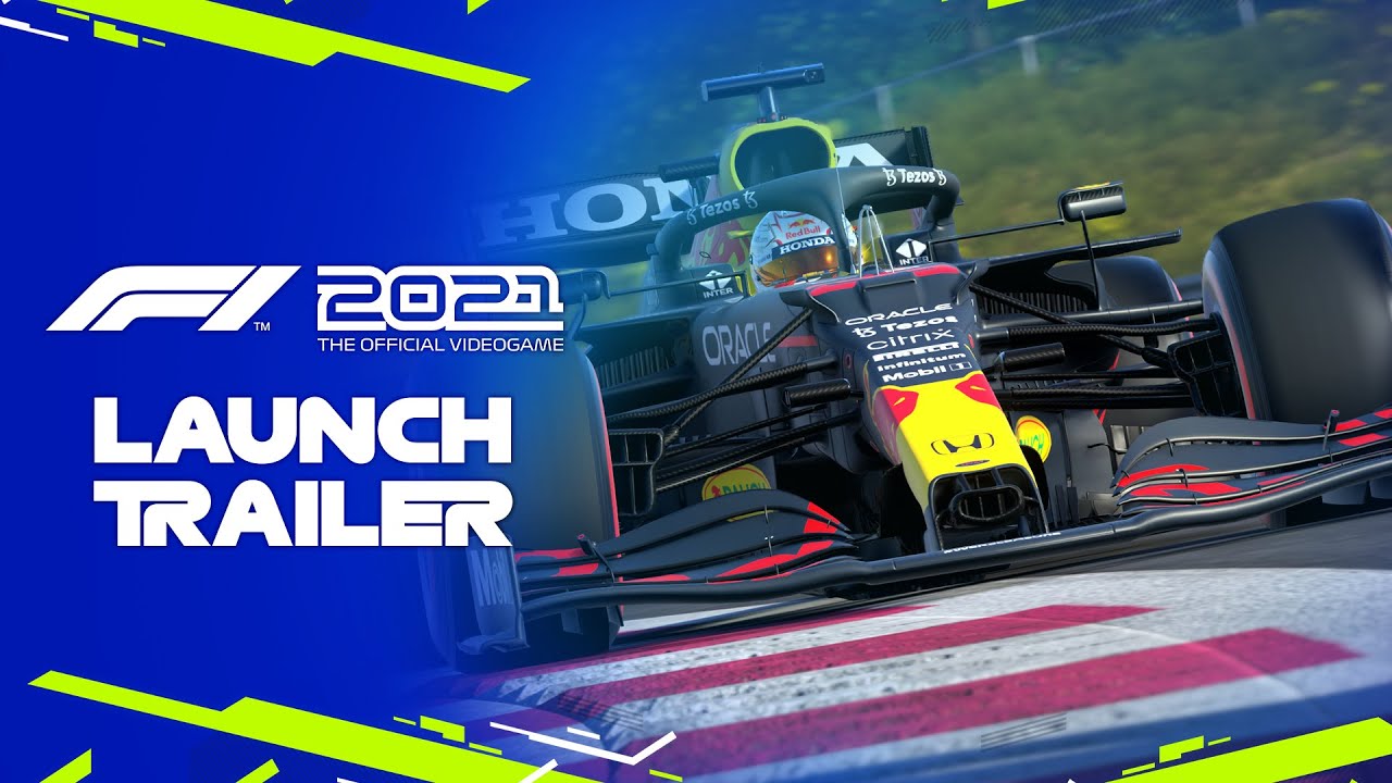 Detail Formula1 Download Nomer 26