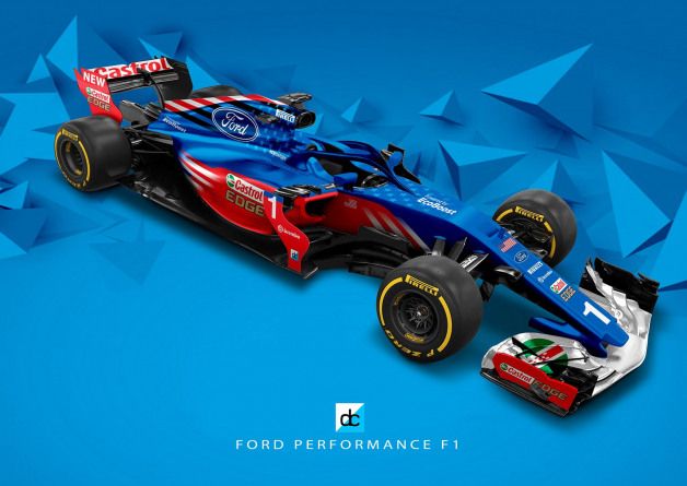Detail Formula1 Images Nomer 41