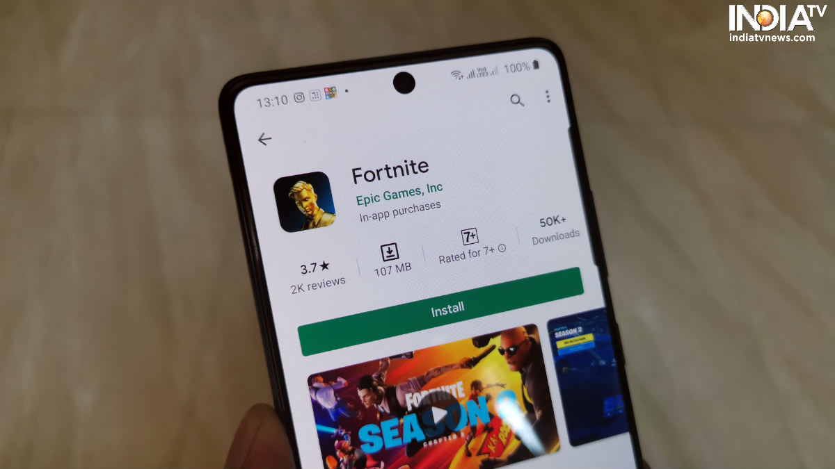 Detail Fornight Download Nomer 15