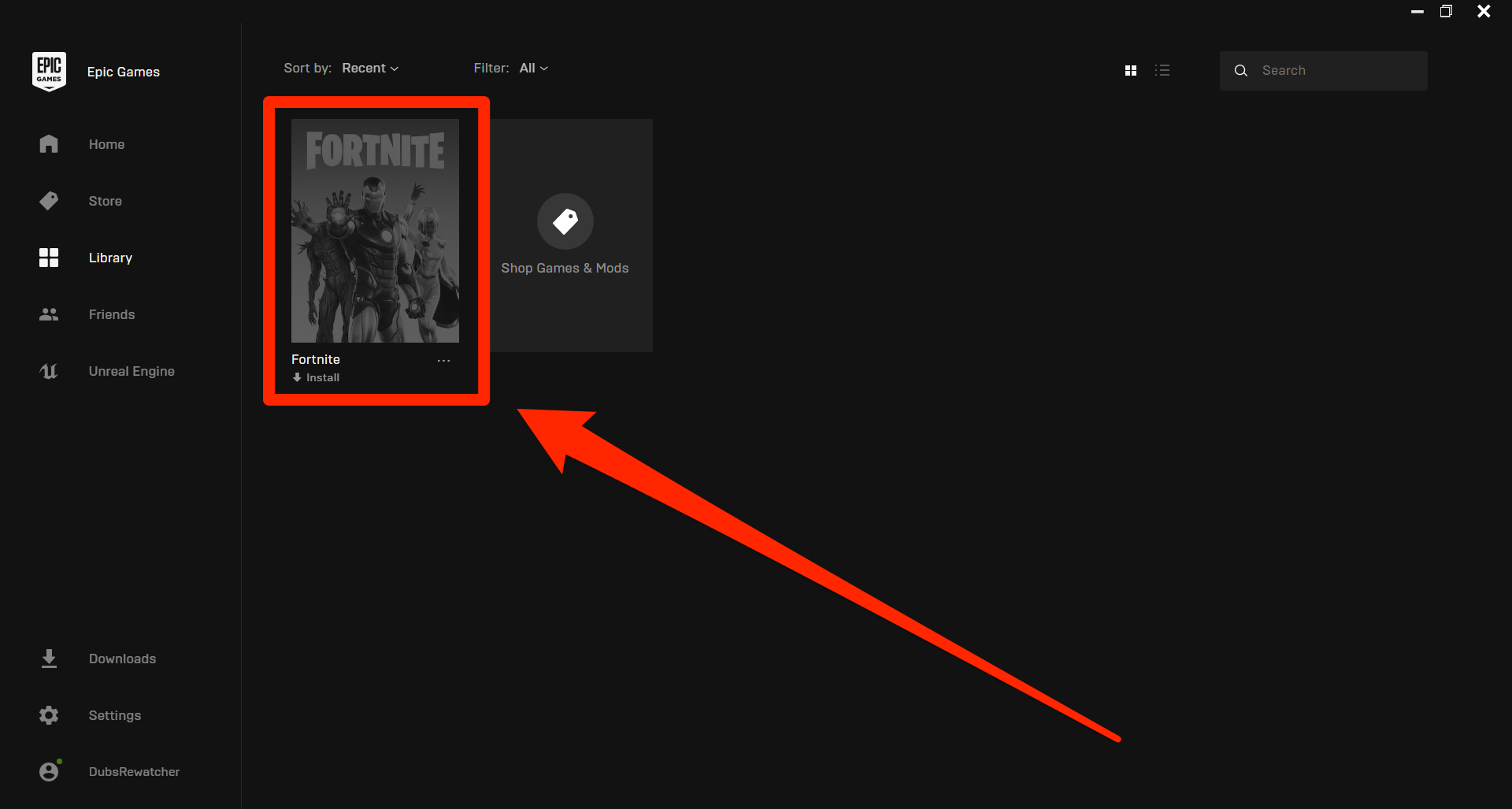 Detail Fornight Download Nomer 24