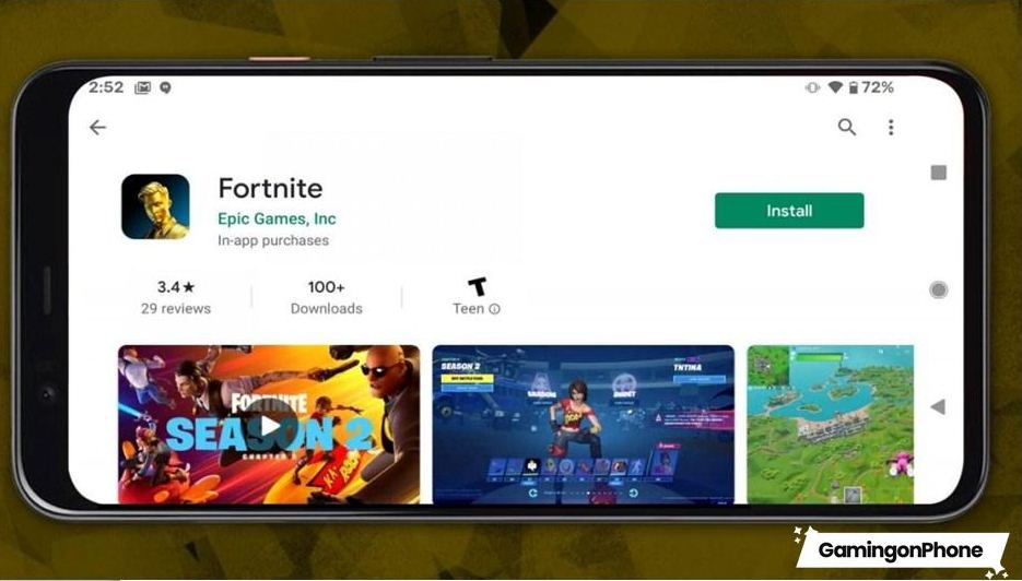 Detail Fornight Download Nomer 31