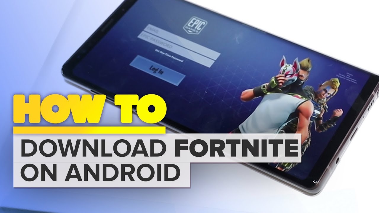 Detail Fornight Download Nomer 37