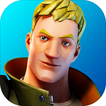 Detail Fornight Download Nomer 5