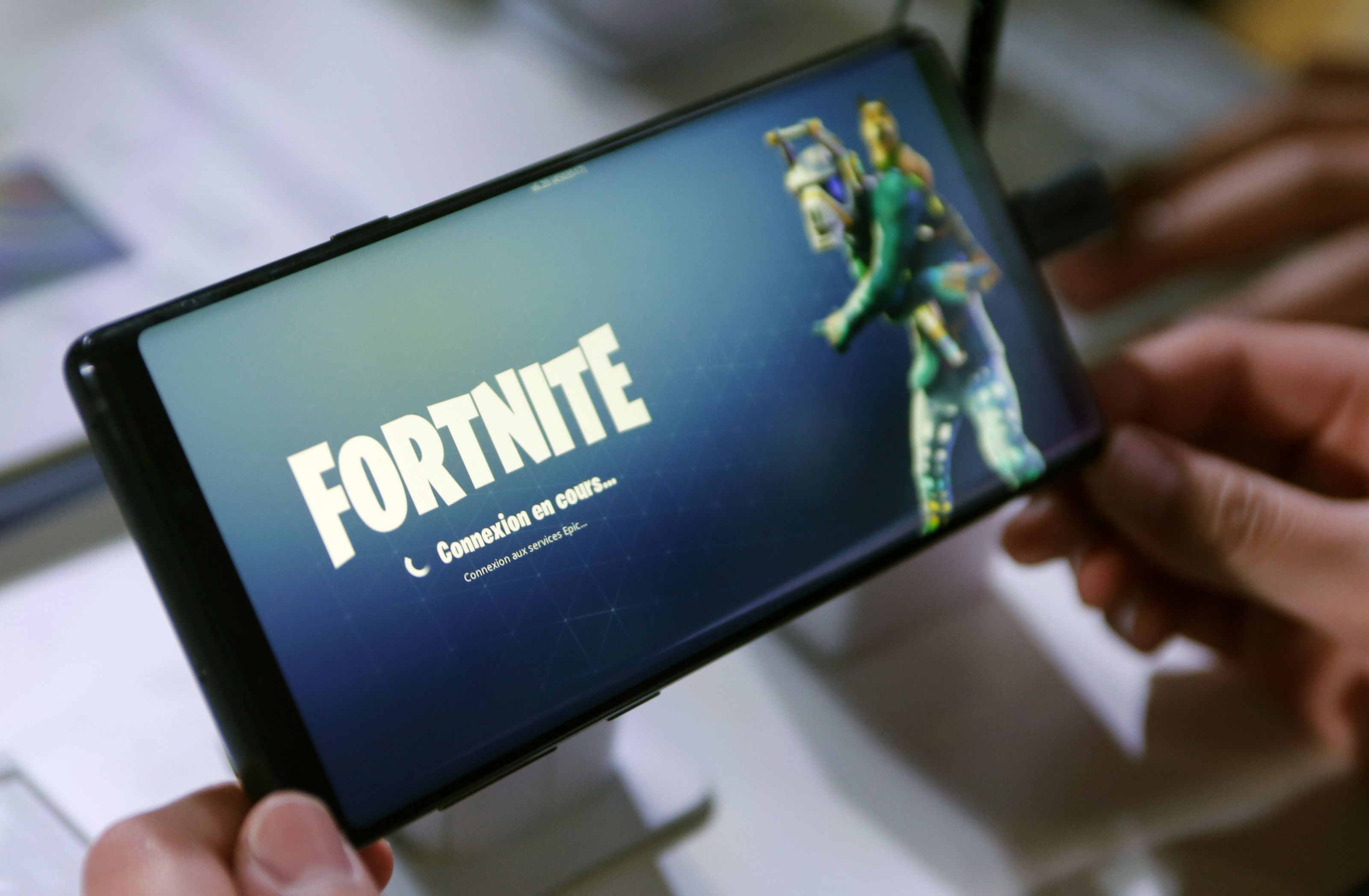 Detail Fornight Download Nomer 38