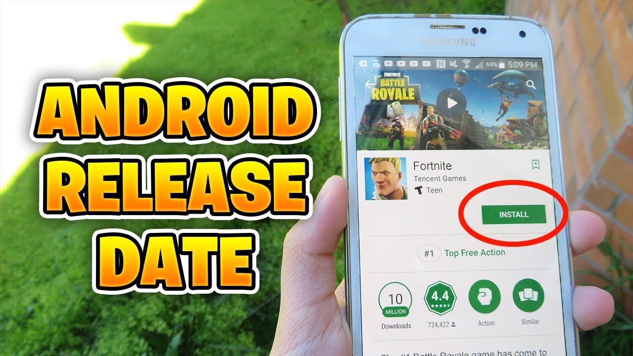 Detail Fornight Download Nomer 45